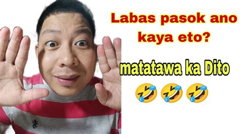 Labas Pasok sa Makatas na Puke (Fertile si GF) .